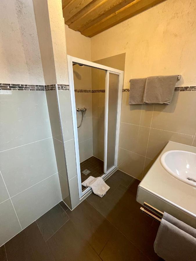 Appartment Dörler Kirchberg in Tirol Exterior foto
